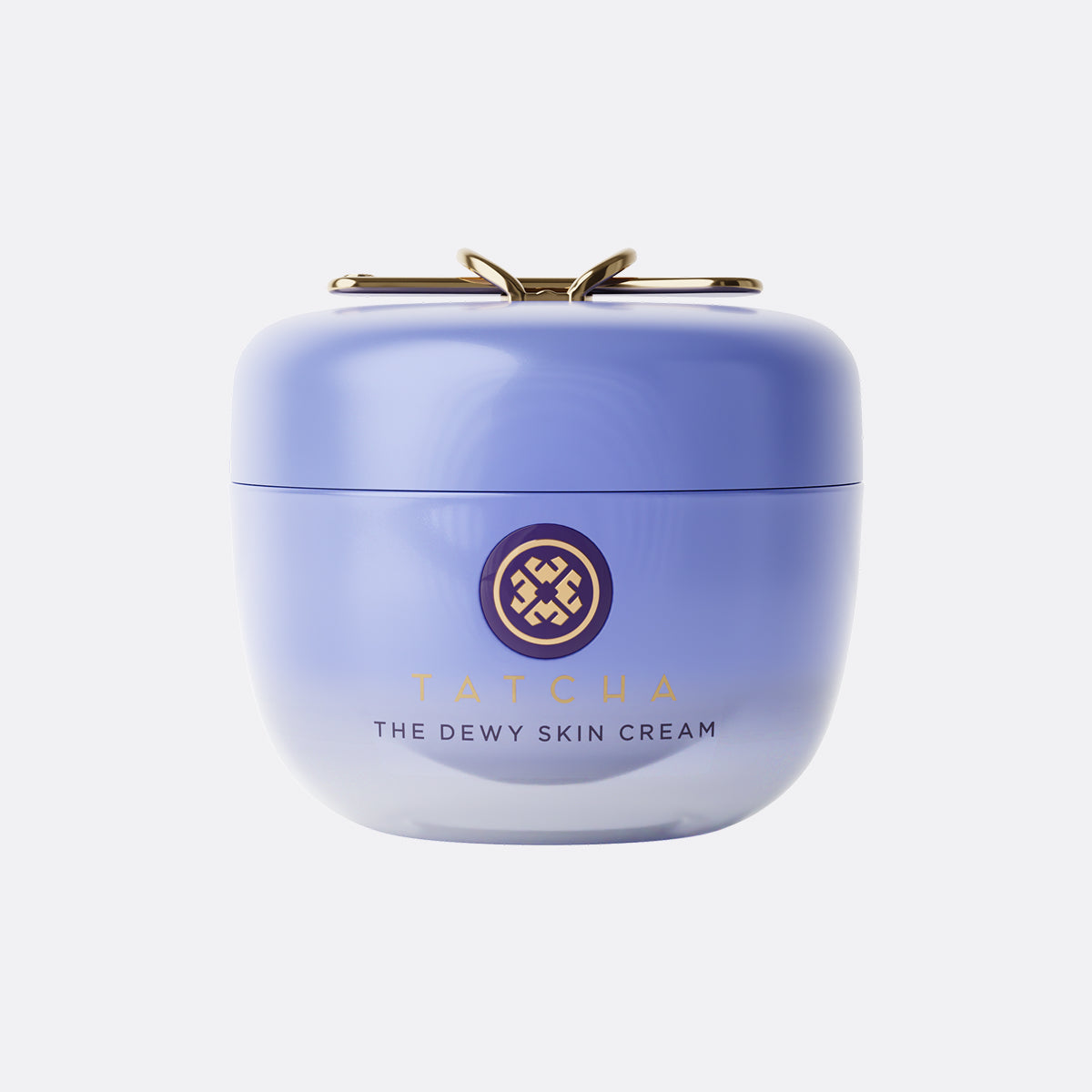 The Dewy Skin Cream – kelymo