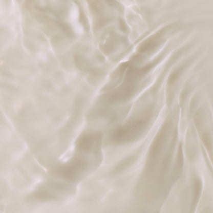 The Essence texture shot