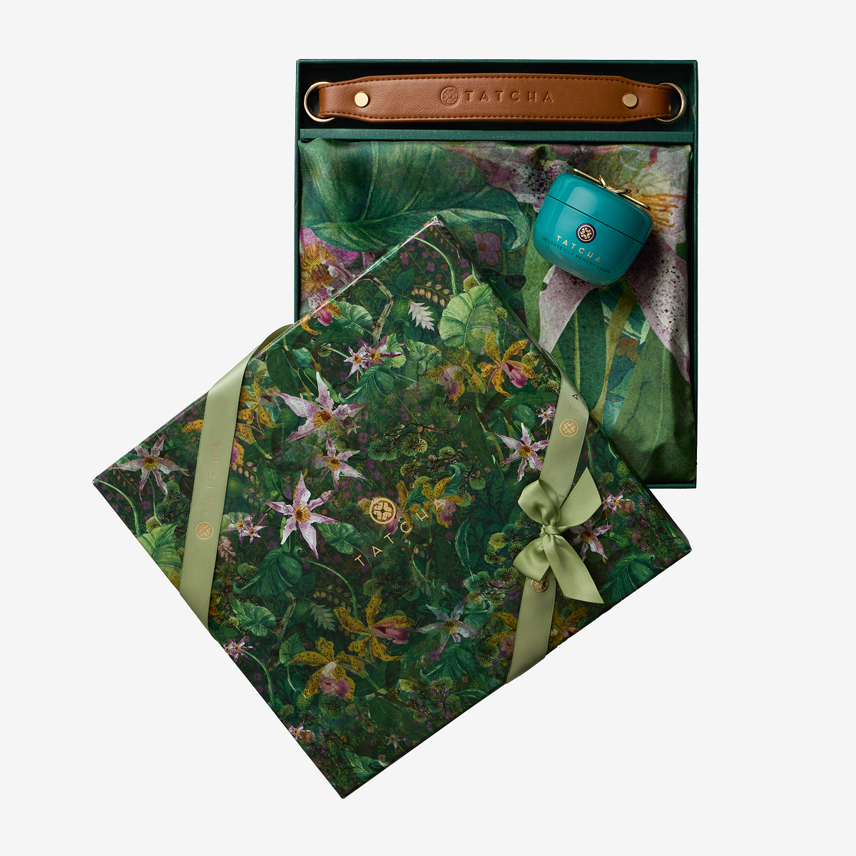 Gifts of Okinawa Set