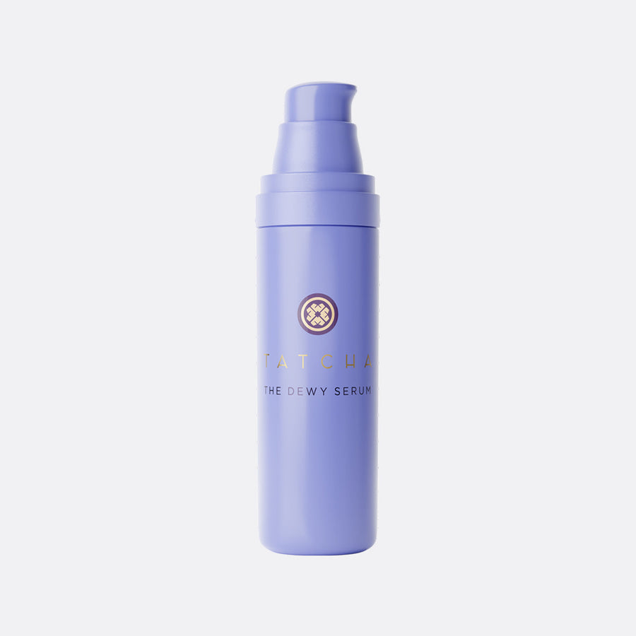 The Dewy Serum – kelymo