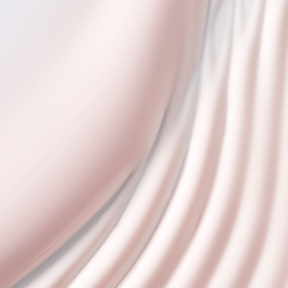 Texture shot of Milky SPF