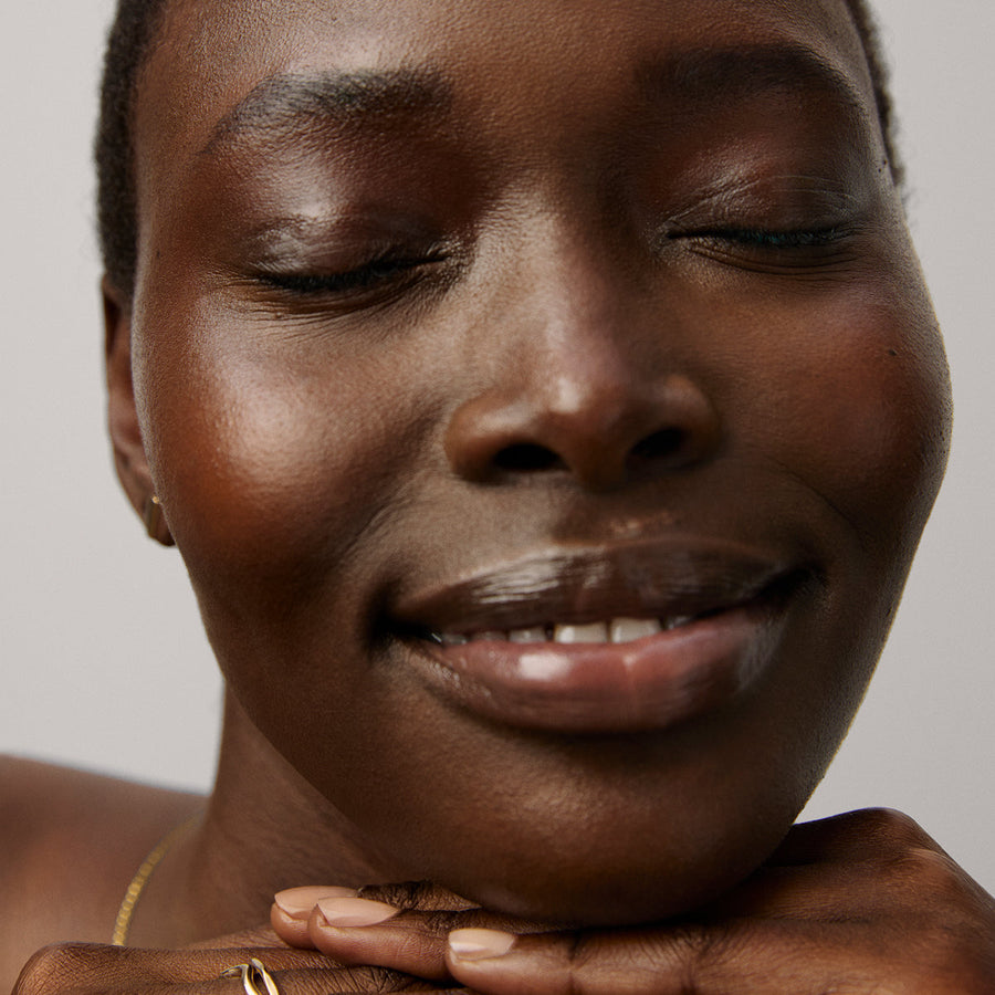 The Longevity Serum – kelymo