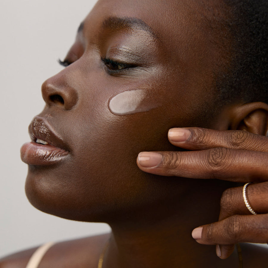 The Longevity Serum – kelymo