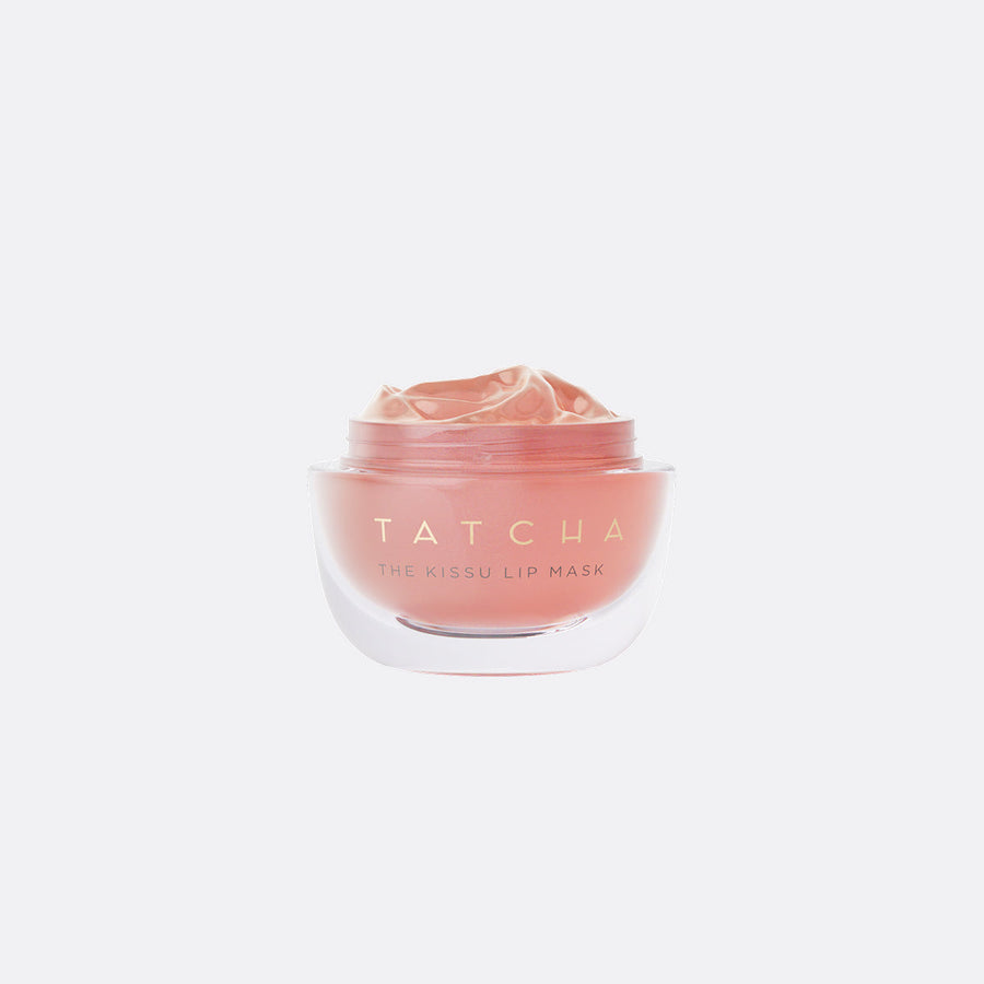 The Kissu Lip Mask – kelymo