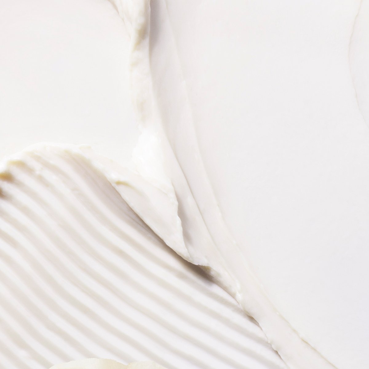 The Silk Peony texture