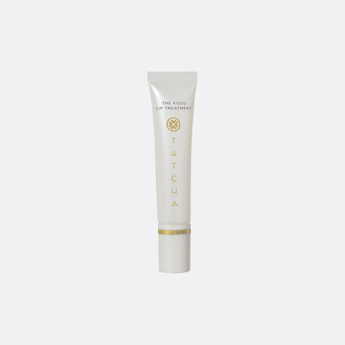 The Kissu Lip Treatment