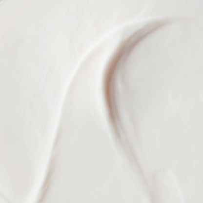 Ageless Revitalizing Eye Cream texture