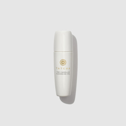 Mini Camellia Cleansing Oil