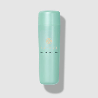 The Texture Tonic in mini