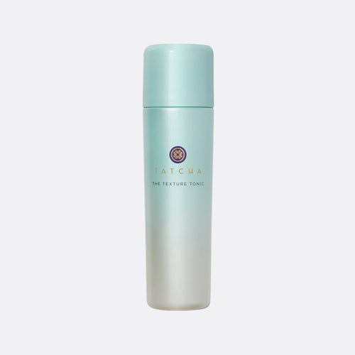 The Texture Tonic