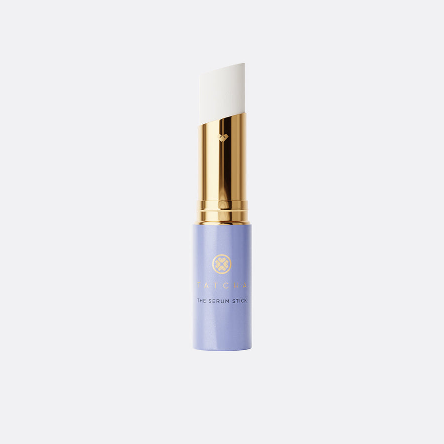 The Serum Stick – kelymo