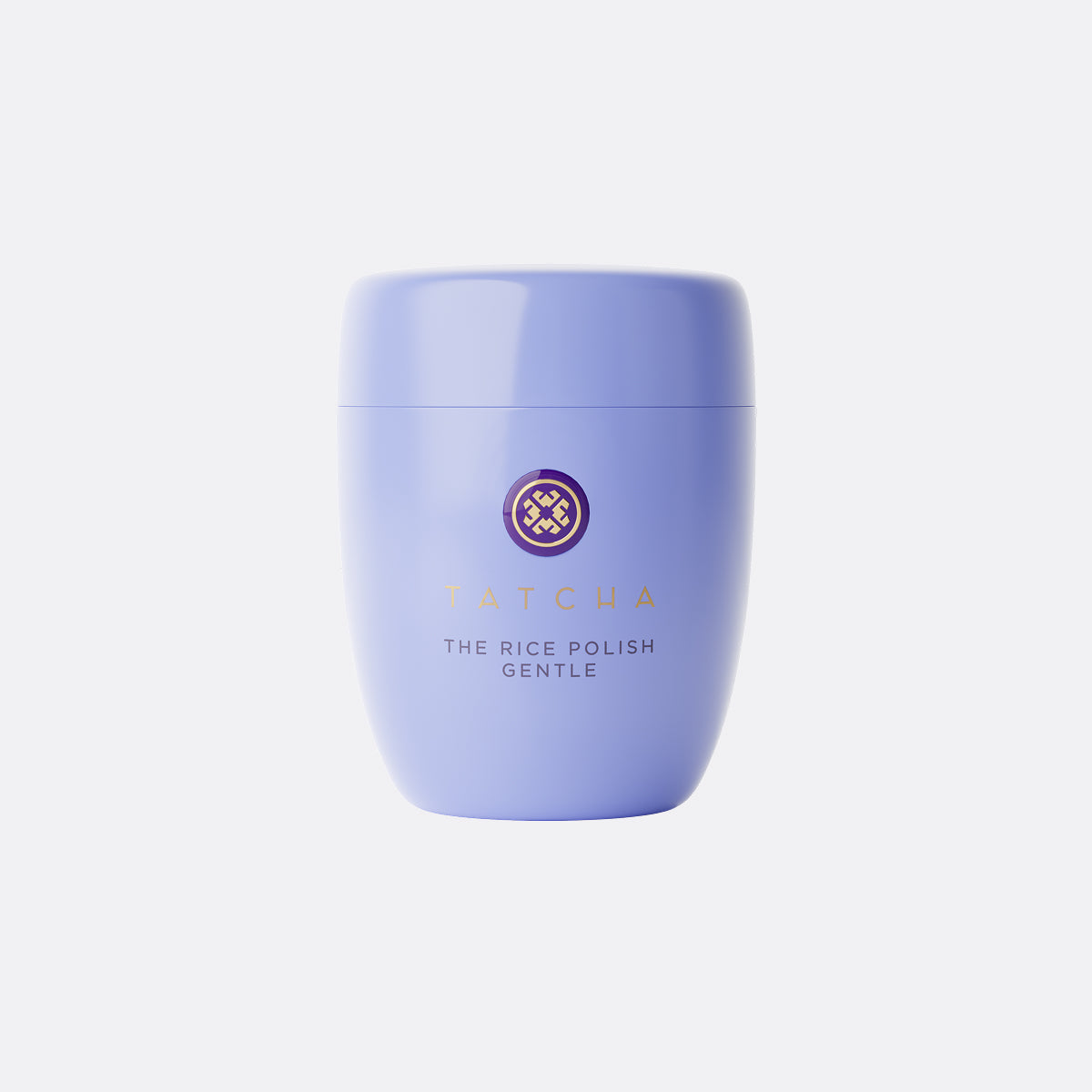 The Rice Polish: Gentle – kelymo