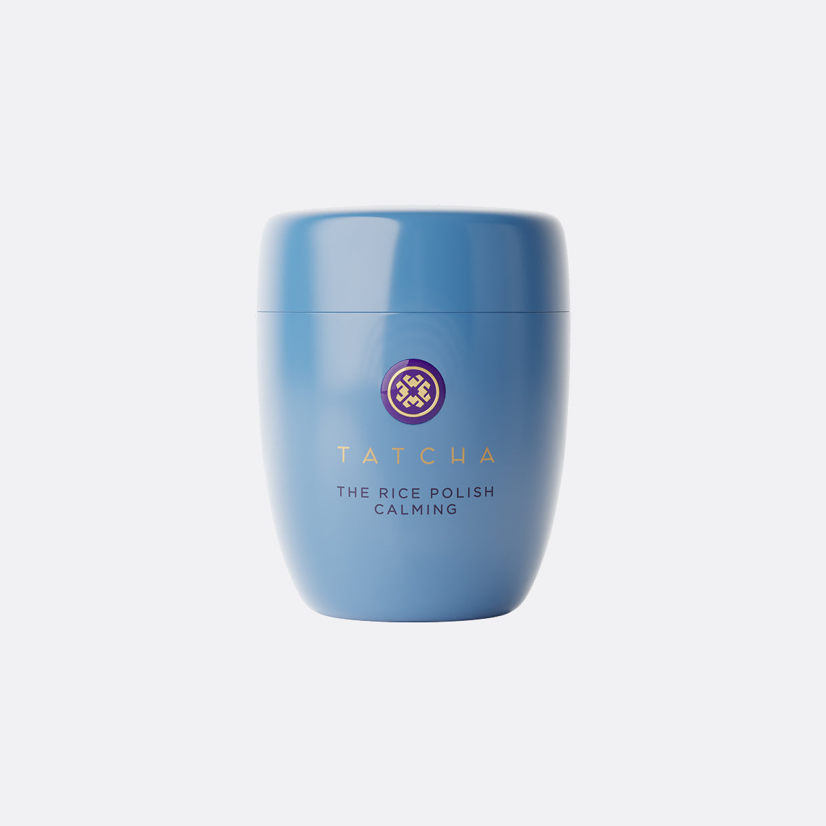 The Rice Polish: Calming – kelymo