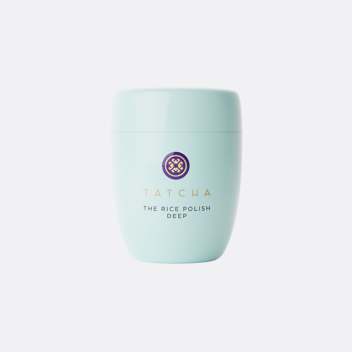 The Rice Polish: Deep – kelymo