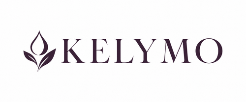 kelymo